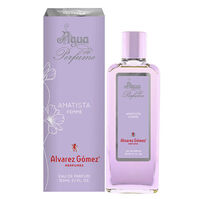 Agua de Perfume Amatista  150ml-200523 1